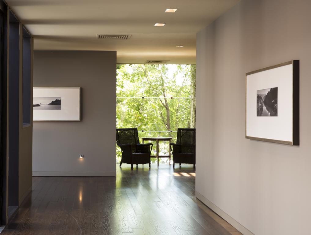 Hotel Healdsburg Εξωτερικό φωτογραφία