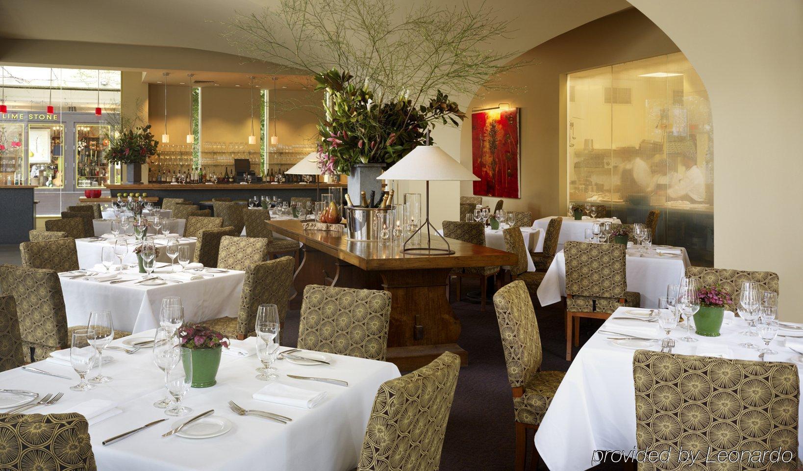 Hotel Healdsburg Εξωτερικό φωτογραφία